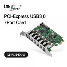 pci-6225