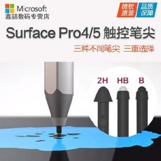 b654ecffe71f3941b65015c80a45e04704e859bcd8974f1d735650666421.jpeg