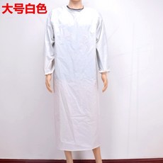 e8c7b569644cb5ddcffd0fd92525fe31c1792dd89080ce9c5cf6b8bd3c8f.jpg