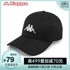 43796619bad7dbe13c549c862eea949a7ddab1ce7d1d913a3a8045ed3ba6.jpg