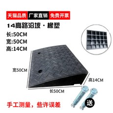 75c09cef3338f32b8288ecf0a85d315975789ac9160b587ae3dae65ed9a2.jpg