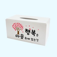 디자인도안