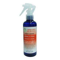 홈닥터저주파마사지기