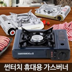 8ddaa7a0f016b9b5db63f1c4ee489f2cfe0753bc8f4a73da2cdde58aee13.jpg