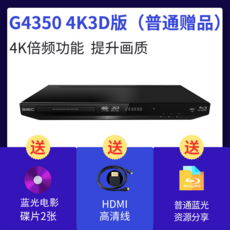 f6b3b27710e2649309cbed5b3e137a2ff171a43447ffaa9ad23e815674f2.png