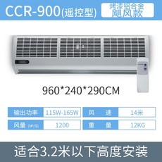10a80e0f883517dba705ca96ac1d06b9d52fe3f3644cbb7893af950cbb5e.jpg