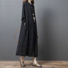 밀리맘수딩세럼