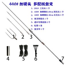 fdd7bff9acafa96fd82d755c2740484820633cb2114c9a23f6f37faa3847.jpg