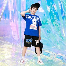 ff857a18112b9c8716b3d2ec2a59c58aba332f1438ee21987dc3ccd4dcdc.jpg