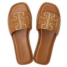 토리버치이네스슬라이드