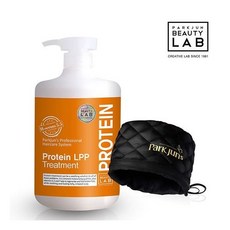 박준헤어전기모자