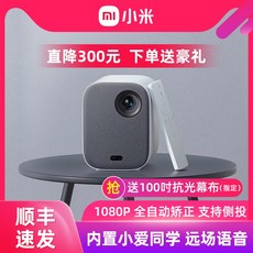 bd803bd744ed499aa348f4135935ce508e5beb239a3166f0b9ddb50ea54e.jpg