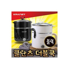 삼성멀티쿠커