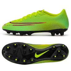 나이키마지스타풋살화