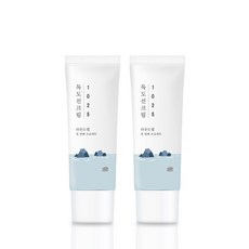 남자랩선크림