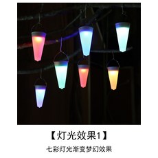 6b3f429bd162680289355b768f419359bb713d92c6640699d355f5fc5d1a.jpg