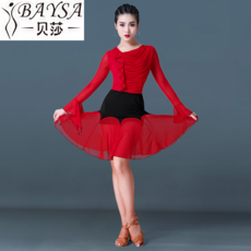 96623dbcc5cf4614fcf9a8590267ab4156851b963560aa557b5ae11a3865.png