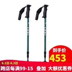 8217b3af62759a0f04f75e29fecc69f0b07e33ae3b696d3b97057a39b6d2.jpg