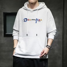 a79af422ba45189556b8782f5b433d447bd317ae247532662940cf07fc3a.jpg
