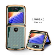 bc9ccc024dcab959b5ff22a4d58a95ea3095b9dfcd13a1d29054cf36c24d.jpg