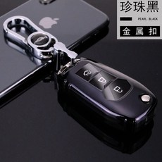 fec3db09cdc8f0fe3b6ade125c68b57d8b329a3b6f3491b0b65cd3ecba0d.jpg