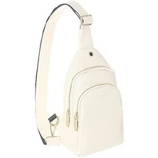 만다리나덕지갑