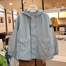 페리미츠후레쉬점퍼