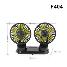 27685bf97f5af65e29732d5934dacc7113ed5660251e84d3a954d44fce37.jpeg