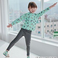 키즈 래쉬가드 수영복 (메쉬가방 사은품증정)