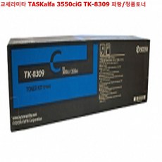 54ef52eb13444abd38b4d409bd9b1b764cb225c5805b2319c957bf248915.jpg