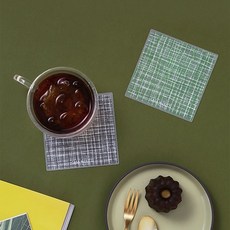 카롱베베