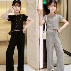 아동복짱