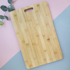 담양대나무도마