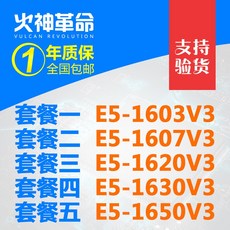 1d021ed8c8bb8744f86e57bdeb61fb4529bbce68b75dd0847fc6c6b505df.jpg