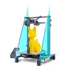 3d스캐너대여