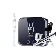 옥시젠산소발생기