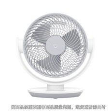 07a2bfb9e4fd50a635ce454784af397451241cff8bbd76d9750b790ab73d.jpg