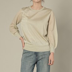 7e8336c4a6b6c1debc9076abcc25cb7db8a7ec278f9f45525d7591ecf4a7.JPG