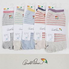 옵션#5켤레색상혼합 24cm#줄 무늬 자수 포인트 걸 삭스 신명나는쑈핑 +19547툴꺅+