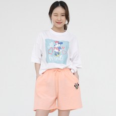 잇더피치