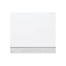 LG전자 LG 오브제컬렉션 BEI3WWQLO 빌트인 NS홈