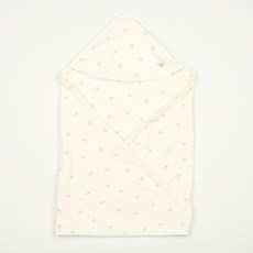 [AK플라자] [에뜨와] 큐티안속싸보, CREAM, FREE, 1개