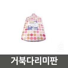 2a3a02960be51e5326ba7dbca3ff9c18ef38d7f3ec8aa097b81226781179.jpg