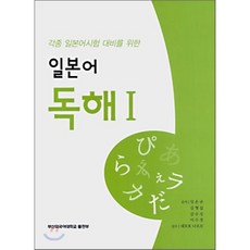 542ee441046095a4a7fa6e34be49b949af2c4d2907cb27cbfec3b2f0819a.png