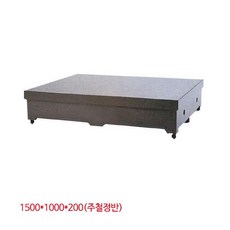 a33aceb4522b8cb66599f79c29217491bd5afe903882ada552dad177ab8c.jpg