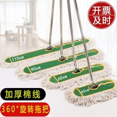 da6f5740cdc4fa78258a4491c9a55816986a5d900d42c00fab7e8e3da78e.jpg