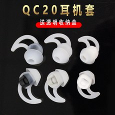ece857f5b571961a01a8e554cb9f8d8b9ba48d490b921933d9765e02125a.jpg