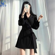 시슬리점프수트