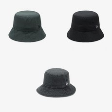 국내매장 뉴에라 버킷햇 3종 150401692