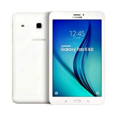 삼성 갤럭시탭E 8.0 SM-T375 WiFi LTE 정품